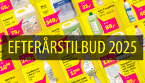 EFTERRSTILBUD 2025