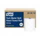 Tork 290016 H�ndkl�deruller Premium, Soft H1-matic, 6 ruller