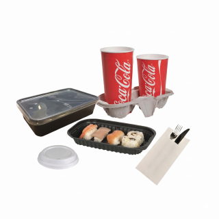 Catering