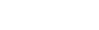 Gazelle pris