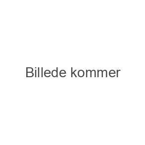 Se alle 