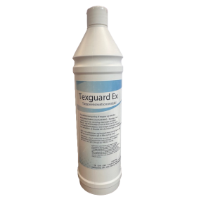 Texguard Ex, T�pperens 1 liter