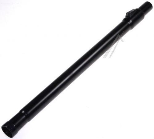 Teleskoprr 35 Alu Sort