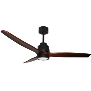Cecotec Ventilator ForceSilence Aero 3000