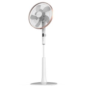 Cecotec ForceSilence 1030 ventilator