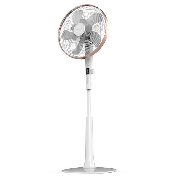Cecotec ForceSilence 1030 ventilator