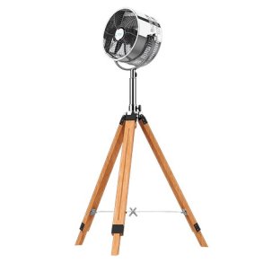 Cecotec ForceSilence 1200 Woody