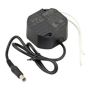 Powerpack In, Hagleitner, 40cm, strmkabel og strmforsyning