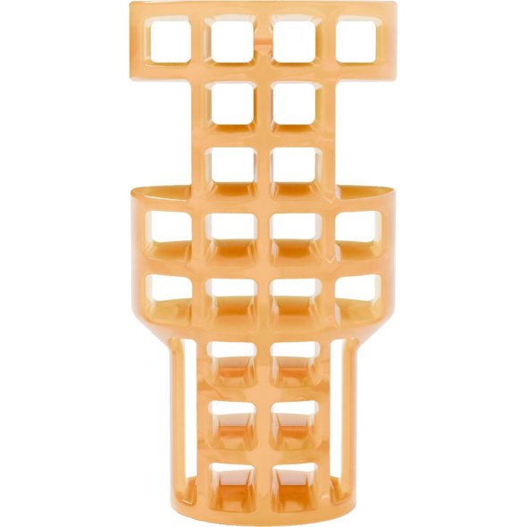 Duftrefill, Vectair V-Air Flow, bergamot, sandalwood