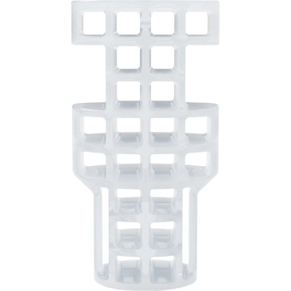 Duftrefill, Vectair V-Air Flow, ice cool
