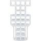 Duftrefill, Vectair V-Air Flow, ice cool