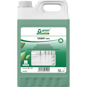 TAWIP Neo, 5 l