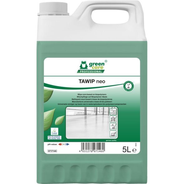 TAWIP Neo, 5 l
