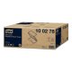 Tork H3 H�ndkl�deark 2-lags, Multi Fold, 3000 ark