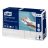 Tork 100288 Premium soft, 4-fold H2 Xpress, 2310 stk