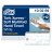 Tork Premium soft, 3-fold H2 Xpress, 3150 stk