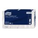 Tork 100285 PeakServe� H5 Continuous� H�ndkl�deark 4920 ark, C fold, 1 lags