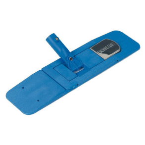 Ecolab Rasant Fremf�rer 40 cm