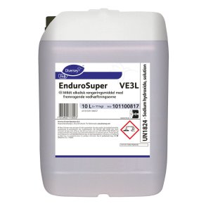 EnduroSuper VE3L 10L