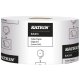 Toiletpapir jumbo Katrin Basic 1 lag natur 265 meter, 12/rl krt