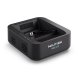 Battery Charger Compact 36V EU til VP500