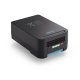 Battery Li Compact 36V 6Ah til VP500