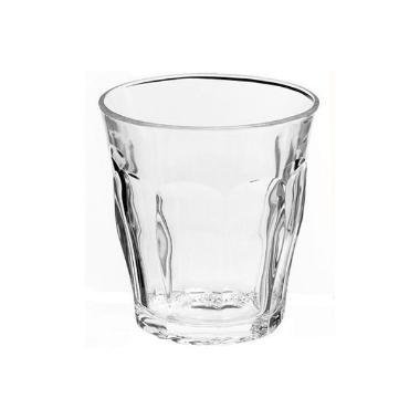 Glas Picardie 31 cl 9x9.4 cm Hrdet