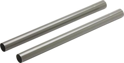 F�rl�ngningsr�r alu 500 mm 2 st. �36