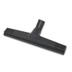 GULVMUNDSTYKKE M. GUMMIL�BER �40