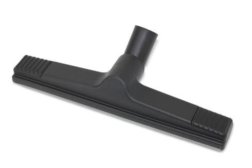 GULVMUNDSTYKKE M. GUMMIL�BER �40