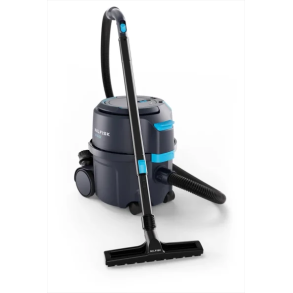 VP400 HEPA XT EU, 10 stk 