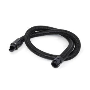 Nilfisk VP 300/400/500 slange 2 meter