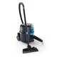 VP500 R H BP EU/UK