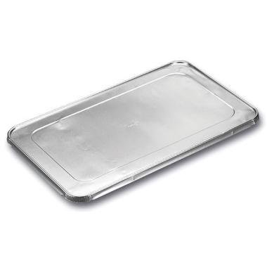 L�g til Fad 1/1GN h�j light - 527x325x81mm 1 stk 