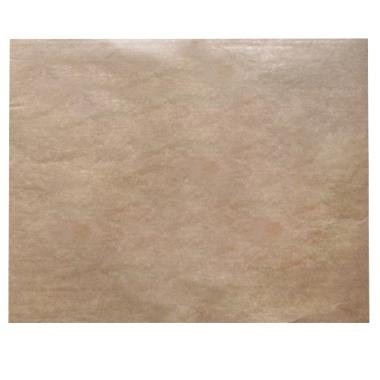 Burgerpapir 330x400 mm  35+6 gr Duplex HD 1000stk