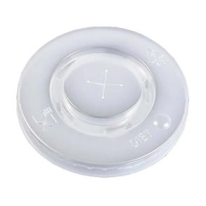 Plastl�g � 80 MM Catersource 2000 stk