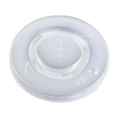 Plastl�g � 80 MM Catersource 2000 stk