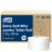Tork 3-lags Extra Soft Mini Jumbo Toiletpapir Premium T2, 12 stk/krt