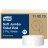Tork Soft Jumbo T1  Toiletpapir Premium, 2 lags, 6rl/krt