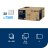 Tork Premium Toiletpapir Extra Soft T3, 7560 ark