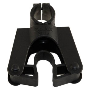 Toolflex 25-35 mm Redskabsholder