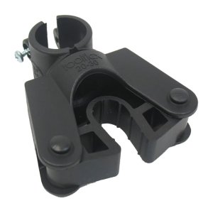 Toolflex 20-30 mm Redskabsholder