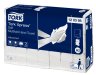 Tork H2 Universal, 2-lags, Z-fold, 25,5x21,3cm, #120398