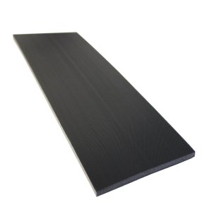 pad Microplastic T/Hygiejnemop 40CM