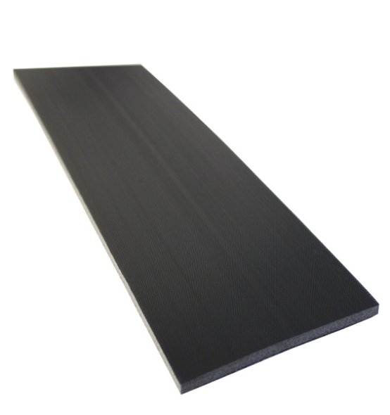 pad Microplastic T/Hygiejnemop 40CM