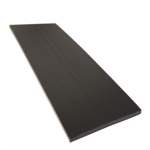 pad Microplastic T/Hygiejnemop 60CM