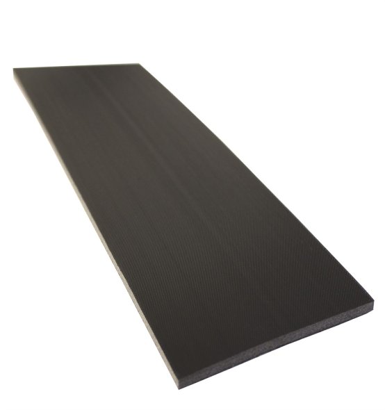 pad Microplastic T/Hygiejnemop 60CM