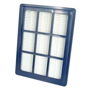 HEPA filter Nilfisk Power/Elite /Select H13, VP300/ VP930