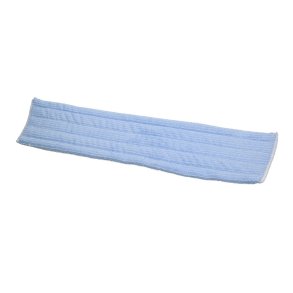 Activa Pro Master 60 cm