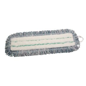 Activa Pile Mop 40 cm  m velcro 